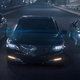 Illustration for article titled Acura Will Be OK With More Distance From Honda